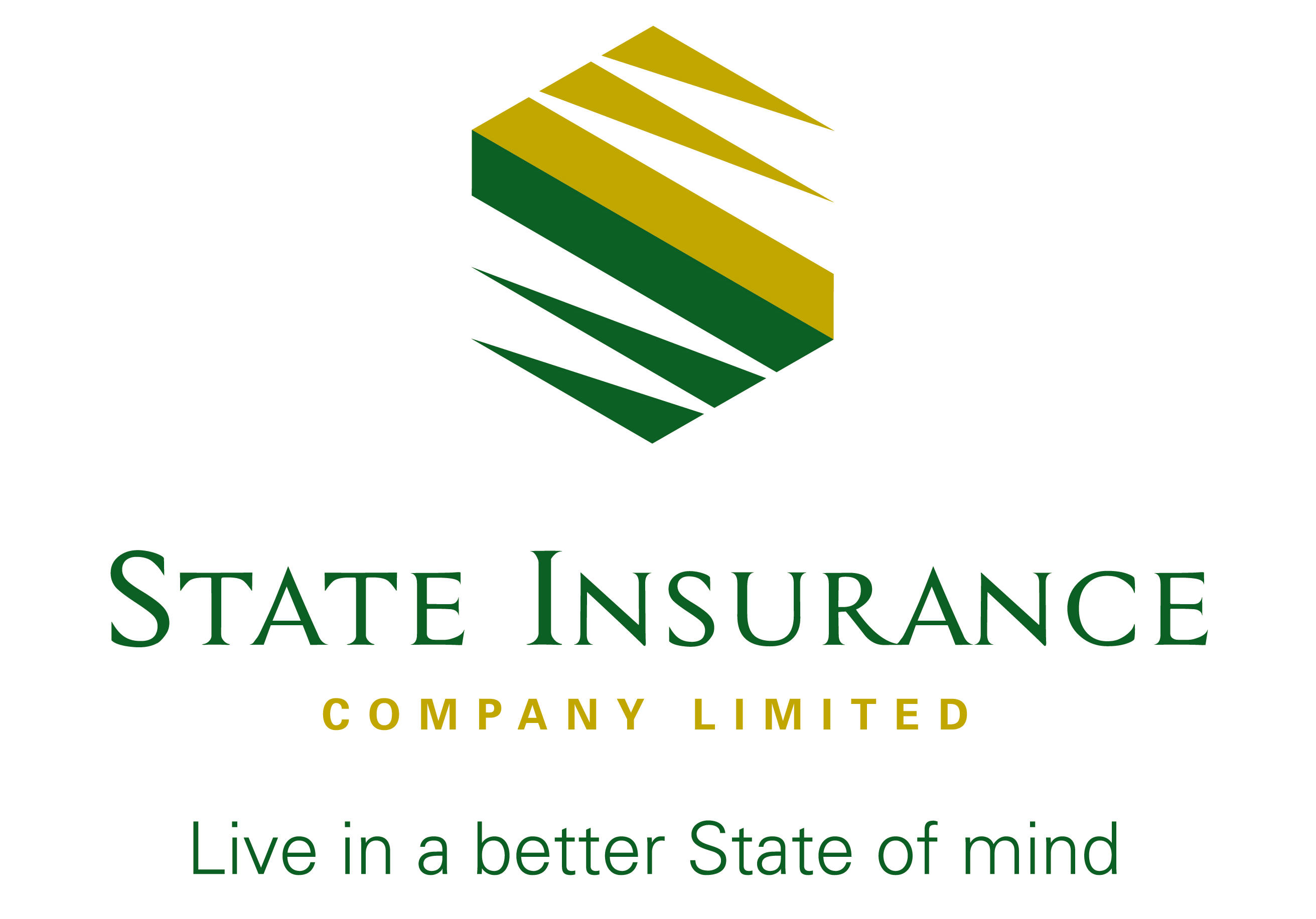 State Insurance Company Limited