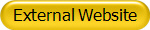 External Website