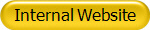 Internal Website
