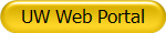 UW Web Portal
